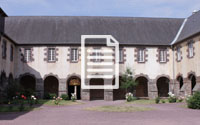 Wakanga dans Ouest-France