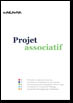 Projet associatif
