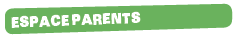Wakanga - Espace parents