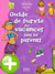 Guide de survie des vacances sans les parents