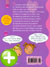 Guide de survie des vacances sans les parents