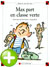 Max part en classe verte