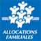 Bons vacances CAF accept&eacute;s