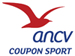 Coupons Sport accept&eacute;s