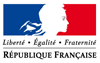 S&eacute;jours d&eacute;clar&eacute;s Jeunesse et Sports