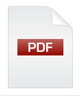 Bulletin d'adh&eacute;sion