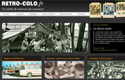 retro-colo.fr
