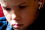 Thomas