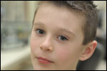 Thomas