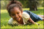 Fatma