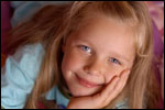 Camille
