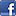 Rejoignez Wakanga sur Facebook