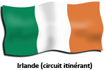 Irlande