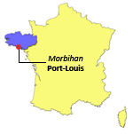 Port-Louis