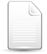T&eacute;l&eacute;charger la fiche PDF de ce s&eacute;jour