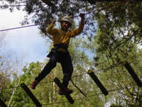 Accrobranche