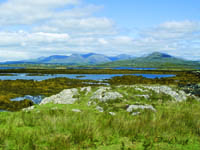 Connemara