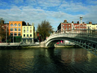 Dublin