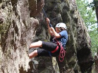 EN via ferrata