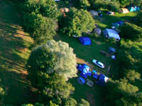 Notre camping