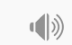 Ecouter le message audio du directeur