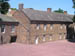 Le b&acirc;timent annexe