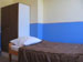 Vue d'une chambre