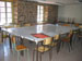 Une salle d'activit&eacute;s