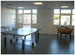 La salle de jeux