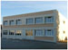 La fa&ccedil;ade du centre
