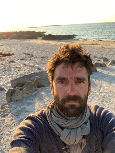 Frédéric