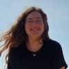 Émilie