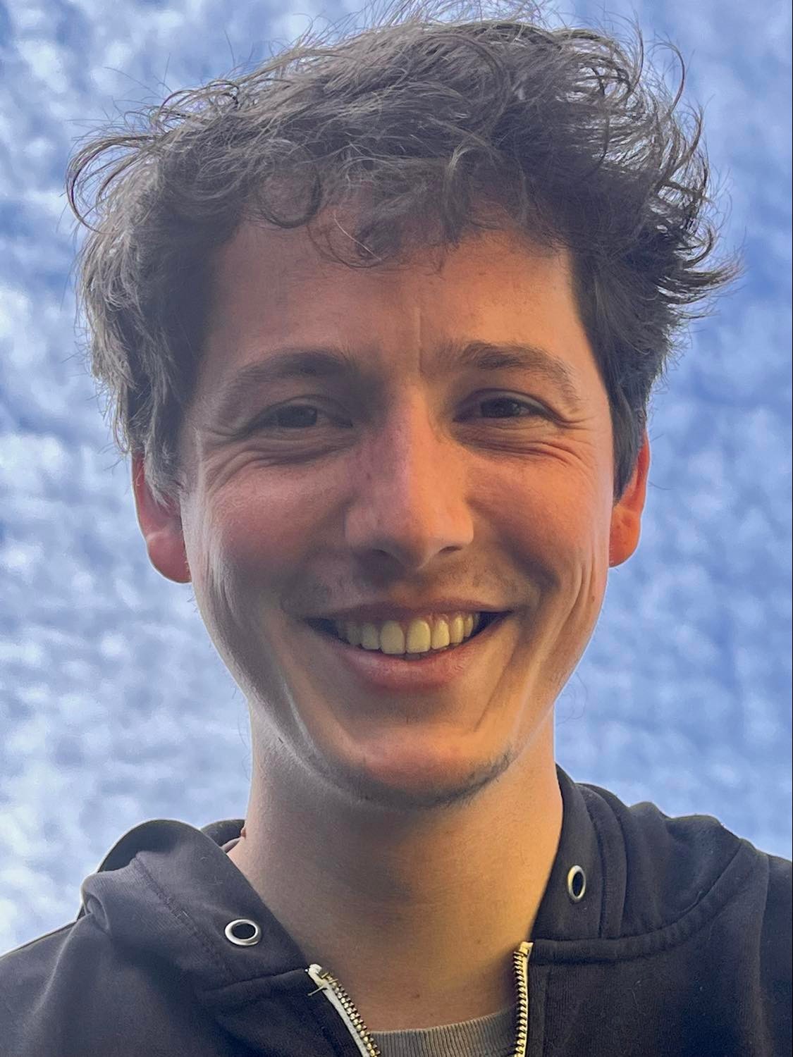 Julien