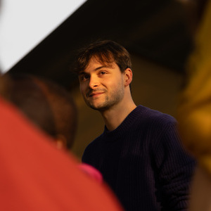 Clément 