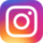 Retrouvez Wakanga sur Instagram