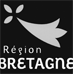 Avec le soutien de la région Bretagne