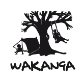 Wakanga : colonies et camps de vacances