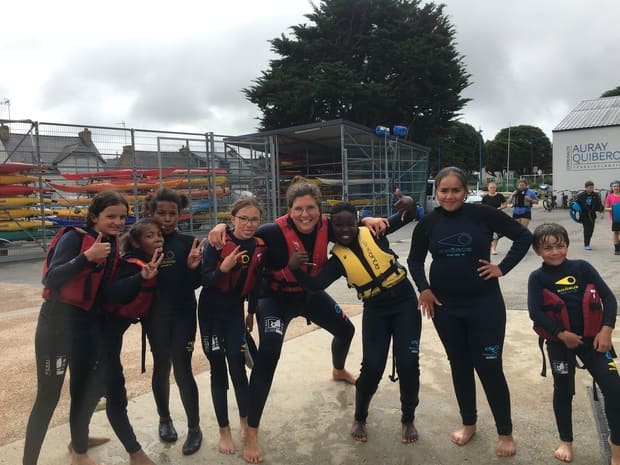/theme/Sortie voile avec des enfants dans le Morbihan