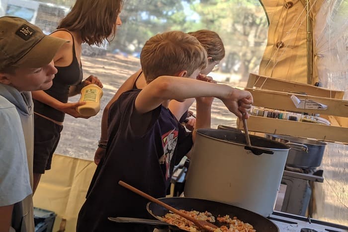 /theme/Atelier cuisine camping
