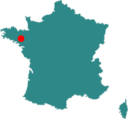 carte-transparent-bains-sur-oust.png