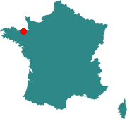 carte-france-rance