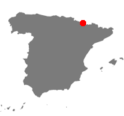 carte-transparent-espagne-san-sebastian.png