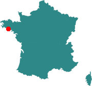 carte-france-guidel