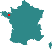 carte-france-saintmherve