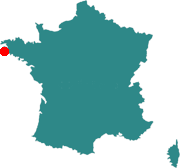 carte-transparent-ile-de-sein.png