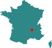 carte-france-saint-front